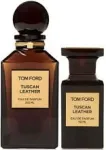 Tom Ford Tuscan Leather EDP 50ml