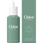 Chlo&eacute; Rose Naturelle Intense EDP Refill 150ml