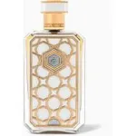 Rasasi Arabian Prive Nagham EDP 70ml
