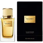 Dolce Gabbana Velvet Honey Santal EDP 100ml