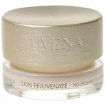 Juvena Rejuvenate & Correct Nourishing Eye Cream (Mature Skin) &ndash; paakių priemonė 15ml