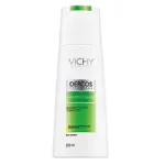 Vichy Dercos Anti-Dandruff Treatment Shampoo ( Dry Hair ) &ndash; &scaron;ampūnas 200ml