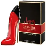 Carolina Herrera Very Good Girl EDP 50ml