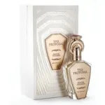 Khadlaj The Proposal Special Occasion EDP 100ml