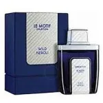 Orientica Wild Neroli EDP 85ml
