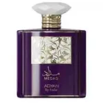 Adyan by Anfar Medad Parfum 100ml