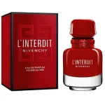Givenchy L'Interdit Rouge Ultime EDP 35ml