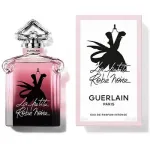 Guerlain La Petite Robe Noire Eau de Parfum Intense EDP 75ml