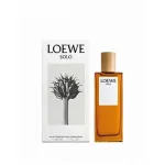 Loewe Solo EDT 50ml