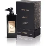 Trussardi Parfums The Paintings Of Palazzo Reale Intense EDP 100ml
