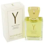 Yves Saint Laurent Y EDT 80ml