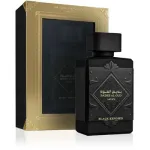 Lattafa Perfumes Bade'e Al Oud Black Exposed EDP 100ml