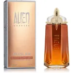 Thierry Mugler Alien Goddess Supra Florale EDP 90ml