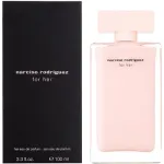 Narciso Rodriguez for Her EDP 50ml