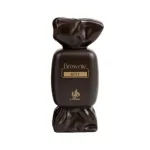 Al Wataniah Munchies Brownie Bite EDP 100ml