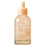 Abib Vita Drop Glutathiosome Dark Spot Serum &ndash; veido serumas 50ml