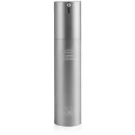 Babor Doctor Babor Anti-Redness Cream &ndash; veido kremas 50ml