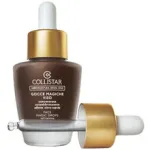 Collistar Gocce Magiche Viso Face Magic Drops &ndash; veido serumas 30ml