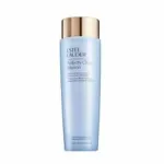 Estee Lauder Perfectly Clean Infusion Balancing Essence Lotion &ndash; veido tonikas 400ml