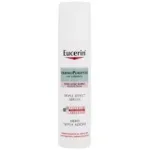 Eucerin DermoPure Oil Control Triple Effect Serum &ndash; veido serumas 40ml
