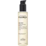 Filorga Skin-Prep Perfecting Cleansing Oil &ndash; valomasis aliejus / balzamas 150ml
