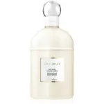 Guerlain Sensational Body Lotion &ndash; kūno losjonas 200ml
