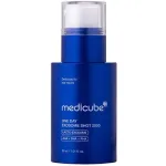 Medicube One Day Exosome Shot Pore Ampoule 2000 Serum &ndash; veido serumas 30ml