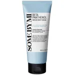 Some By Mi Beta Panthenol Repair Body Cream &ndash; kūno priežiūros priemonė 200ml