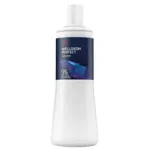 Wella Professional Welloxon Perfect Cream Developer 9% 30 VOL. &ndash; plaukų priežiūros priemonė 1000ml