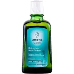 Weleda Rosemary Hair Tonic &ndash; rozmarinų plaukų tonikas 100ml