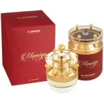 Al Haramain Manege Rouge EDP 75ml