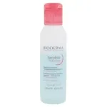Bioderma Sensibio H2O Eye &ndash; dvifazis akių makiažo valiklis 125ml