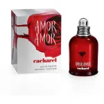 Cacharel Amor Amor EDT 100ml