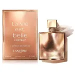 Lancome La Vie Est Belle L'Extrait de Parfum 50ml