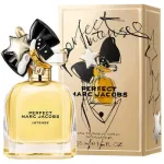Marc Jacobs Perfect Intense EDP 50ml