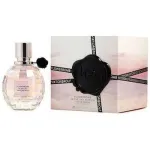 Viktor & Rolf Flowerbomb In The Sky EDP 50ml