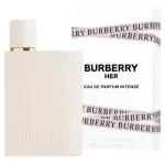 Burberry Her Intense EDP 30ml