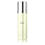 Chanel Chance Eau Fraiche Spray Body Lotion &ndash; kūno losjonas 100ml