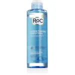 RoC Perfecting Toner &ndash; veido tonikas 200ml