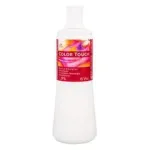 Wella Professional Color Touch 1.9% 6 Vol. Gentle Emulsion &ndash; plaukų priežiūros priemonė 1000ml