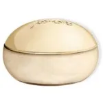 Dior J'adore Shimmering Body Scrub 150ml