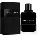 Givenchy Gentleman Eau de Parfum EDP 60ml
