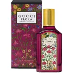 Gucci Flora Gorgeous Gardenia Intense EDP 30ml
