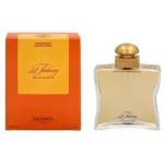 Hermes 24 Faubourg EDT 50ml