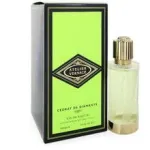 Versace Cedrat De Diamante EDP 100ml