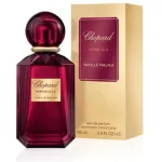 Chopard Imperiale Vanille Malika EDP 100ml