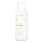 A-Derma Exomega Control Emollient Balm &ndash; kūno priežiūros priemonė 400ml