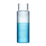 Clarins Instant Eye Make-Up Remover &ndash; paakių priemonė 125ml