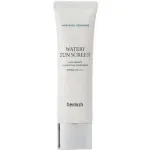 Heimish Moringa Ceramide Watery Sun Screen SPF50+ &ndash; apsauginė priemonė nuo saulės 50ml