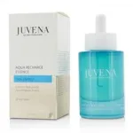 Juvena Skin Energy Aqua Recharge Essence &ndash; veido serumas 50ml